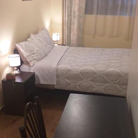 Apartament Karito'S House Puno Zewnętrze zdjęcie