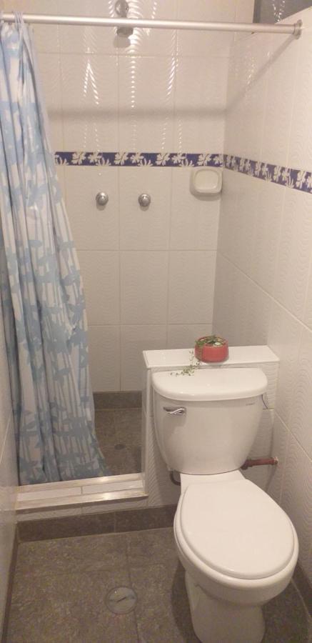 Apartament Karito'S House Puno Zewnętrze zdjęcie