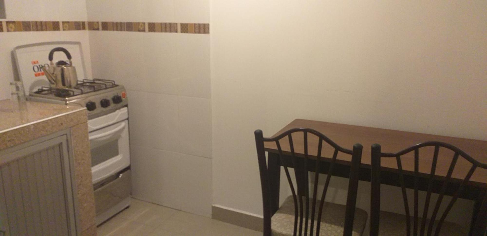 Apartament Karito'S House Puno Zewnętrze zdjęcie