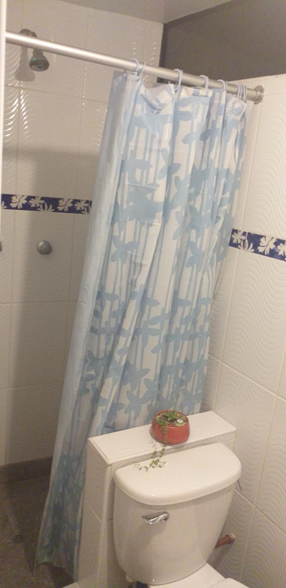 Apartament Karito'S House Puno Zewnętrze zdjęcie